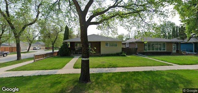 Larawan ng 820 Queenston Bay sa Winnipeg, Manitoba