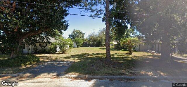 Photo of 821 Montrose Street in Winnipeg, Manitoba