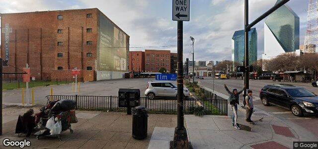 Larawan ng 823 Elm Street sa Winnipeg, Manitoba