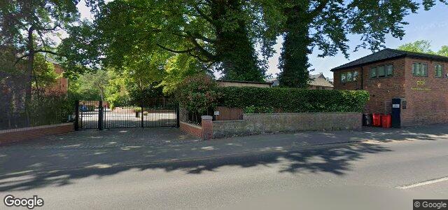 Larawan ng 824 Oxford Street sa Winnipeg, Manitoba