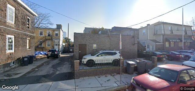 825 Cambridge Street（加拿大曼尼托巴省溫尼伯市）房屋照片