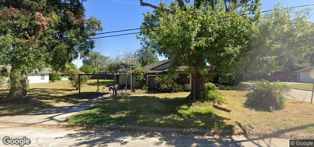 Larawan ng 825 Montrose Street sa Winnipeg, Manitoba