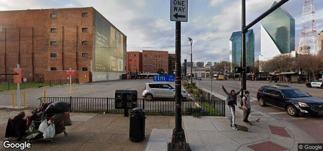 Larawan ng 827 Elm Street sa Winnipeg, Manitoba