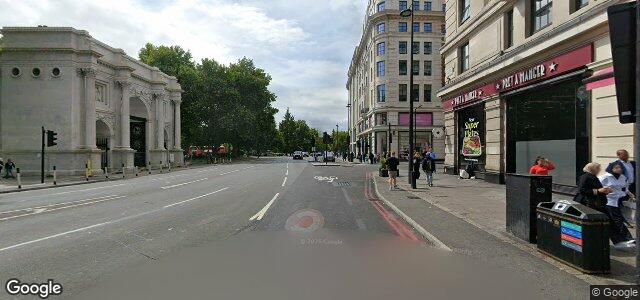 830 Oxford Street（加拿大曼尼托巴省温尼伯市）房屋照片