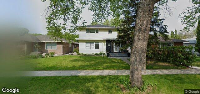 Larawan ng 831 Queenston Bay sa Winnipeg, Manitoba