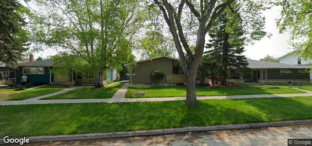 Larawan ng 832 Queenston Bay sa Winnipeg, Manitoba