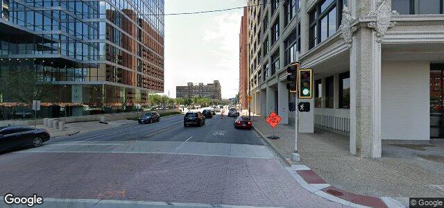 Larawan ng 834 Elm Street sa Winnipeg, Manitoba