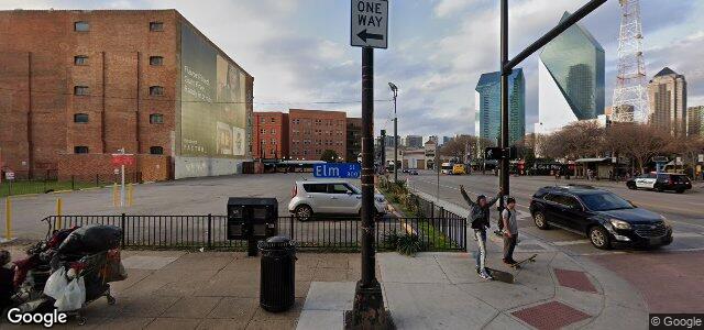 835 Elm Street ਦੀ ਫੋਟੋ, ਵਿਨੀਪਿਗ, ਮੈਨੀਟੋਬਾ