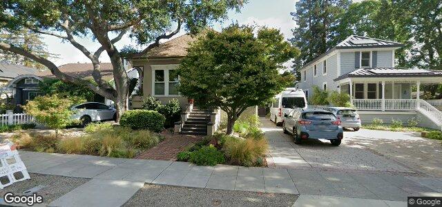 Larawan ng 835 Waverley Street sa Winnipeg, Manitoba