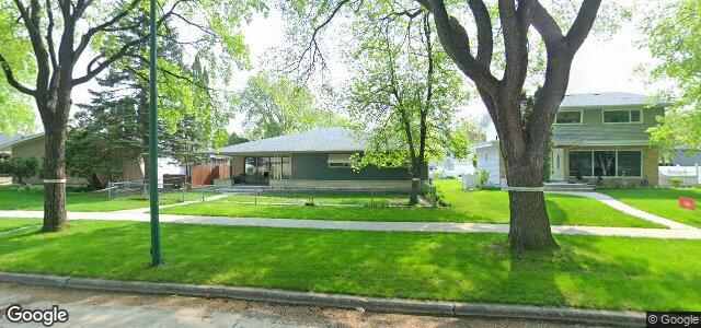 Larawan ng 836 Queenston Bay sa Winnipeg, Manitoba