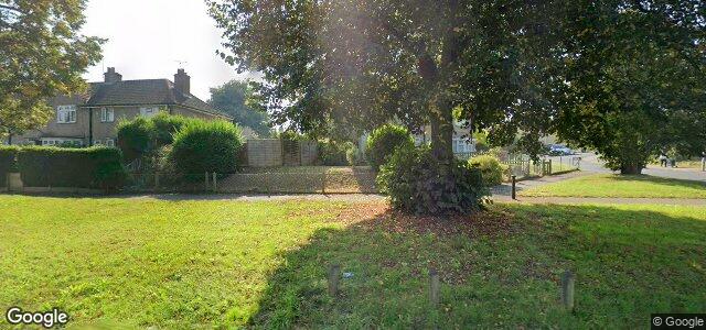 Larawan ng 837 Oxford Street sa Winnipeg, Manitoba