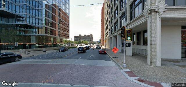 Larawan ng 838 Elm Street sa Winnipeg, Manitoba