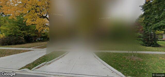 Larawan ng 838 Waterloo Street sa Winnipeg, Manitoba