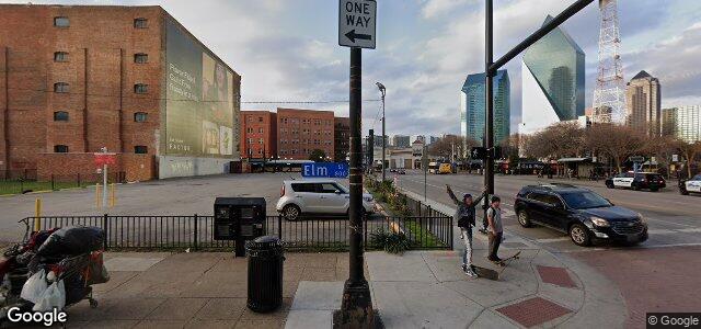 Photo of 839 Elm Street in Winnipeg, Manitoba