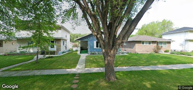 Photo of 839 Queenston Bay in Winnipeg, Manitoba