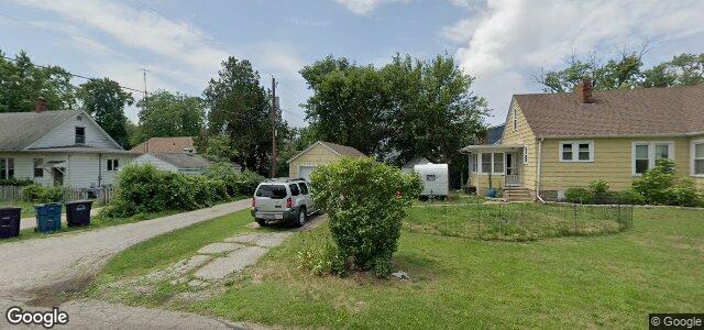 841 Oak Street ਦੀ ਫੋਟੋ, ਵਿਨੀਪਿਗ, ਮੈਨੀਟੋਬਾ