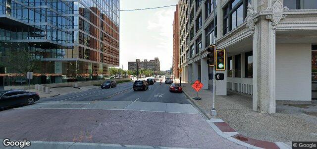 842 Elm Street ਦੀ ਫੋਟੋ, ਵਿਨੀਪਿਗ, ਮੈਨੀਟੋਬਾ