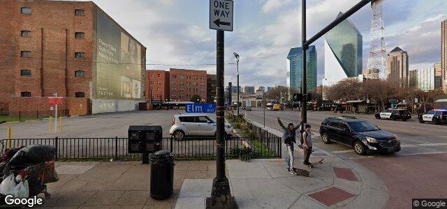 843 Elm Street（加拿大曼尼托巴省溫尼伯市）房屋照片