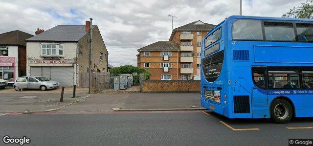 Larawan ng 844 Oxford Street sa Winnipeg, Manitoba