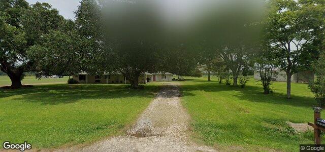 846 Elm Street ਦੀ ਫੋਟੋ, ਵਿਨੀਪਿਗ, ਮੈਨੀਟੋਬਾ