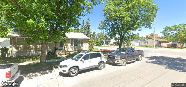 847 Waverley Street ਦੀ ਫੋਟੋ, ਵਿਨੀਪਿਗ, ਮੈਨੀਟੋਬਾ