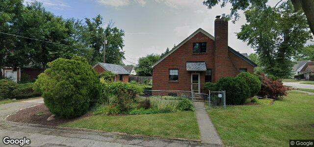 848 Oak Street（加拿大曼尼托巴省溫尼伯市）房屋照片