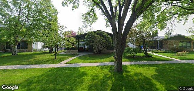 Larawan ng 848 Queenston Bay sa Winnipeg, Manitoba