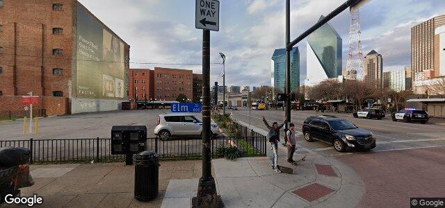 Photo of 851 Elm Street in Winnipeg, Manitoba