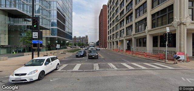 Photo of 856 Elm Street in Winnipeg, Manitoba