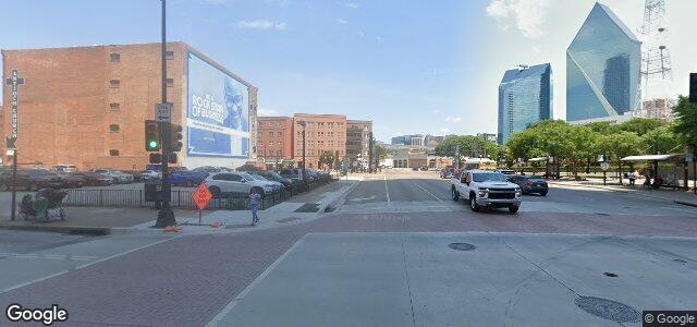 859 Elm Street（加拿大曼尼托巴省温尼伯市）房屋照片