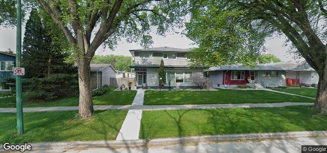 859 Queenston Bay ਦੀ ਫੋਟੋ, ਵਿਨੀਪਿਗ, ਮੈਨੀਟੋਬਾ