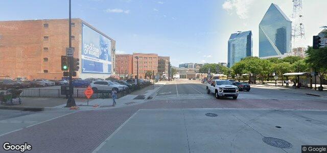 863 Elm Street（加拿大曼尼托巴省溫尼伯市）房屋照片