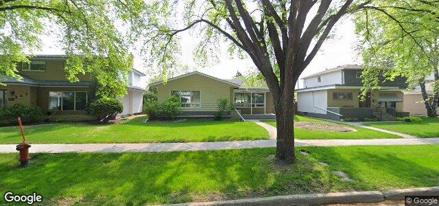 Photo of 864 Queenston Bay in Winnipeg, Manitoba