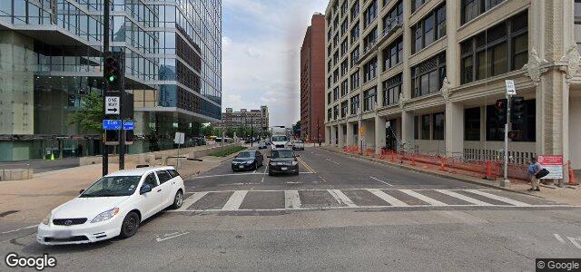 Larawan ng 866 Elm Street sa Winnipeg, Manitoba