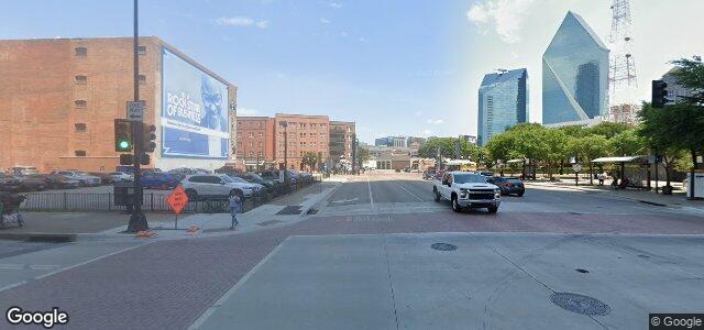 Larawan ng 867 Elm Street sa Winnipeg, Manitoba