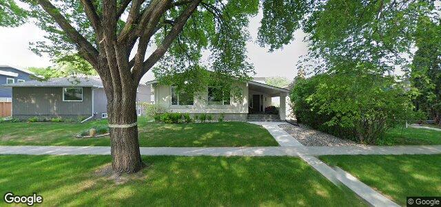 Larawan ng 867 Queenston Bay sa Winnipeg, Manitoba