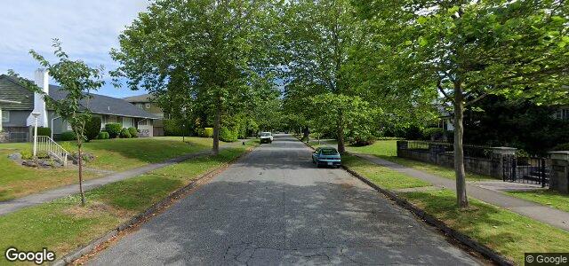 Larawan ng 868 Ash Street sa Winnipeg, Manitoba