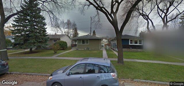 Photo of 869 Borebank Street in Winnipeg, Manitoba