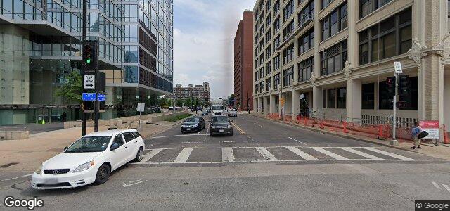 Larawan ng 870 Elm Street sa Winnipeg, Manitoba