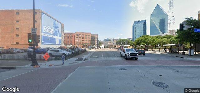 Larawan ng 871 Elm Street sa Winnipeg, Manitoba