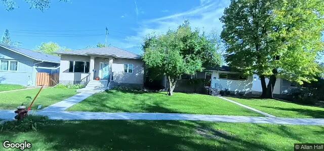 Larawan ng 874 Borebank Street sa Winnipeg, Manitoba