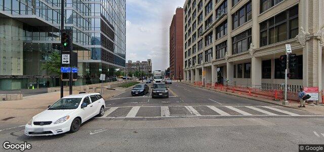 Larawan ng 874 Elm Street sa Winnipeg, Manitoba