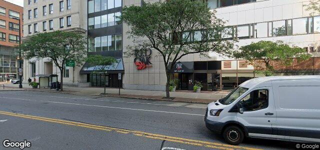 Larawan ng 875 Elm Street sa Winnipeg, Manitoba