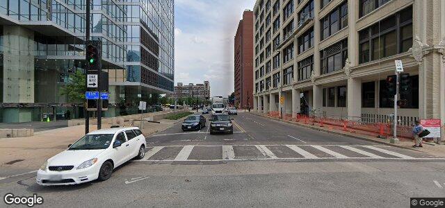 Larawan ng 878 Elm Street sa Winnipeg, Manitoba