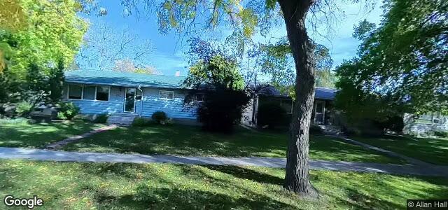 Larawan ng 882 Borebank Street sa Winnipeg, Manitoba