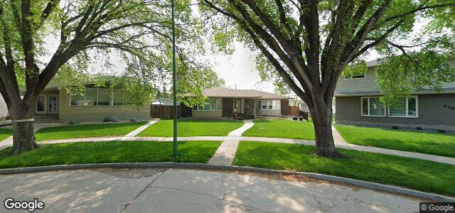 Larawan ng 882 Queenston Bay sa Winnipeg, Manitoba