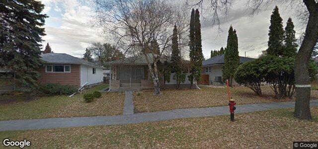 Larawan ng 898 Borebank Street sa Winnipeg, Manitoba