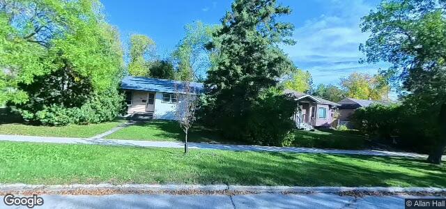 Larawan ng 898 Lindsay Street sa Winnipeg, Manitoba