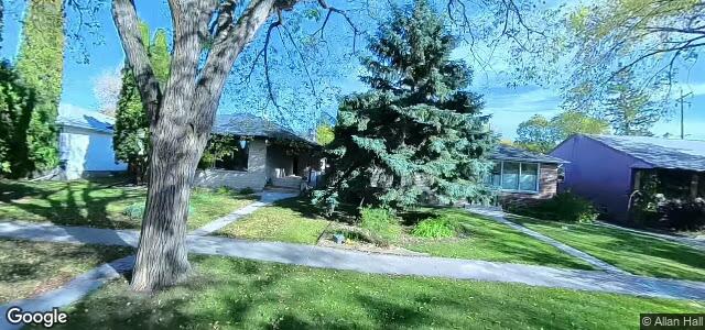 Larawan ng 902 Borebank Street sa Winnipeg, Manitoba