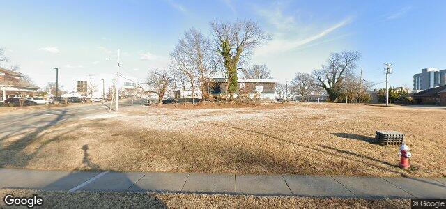 Larawan ng 904 Lindsay Street sa Winnipeg, Manitoba